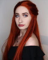 Laura review photo