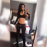 kendelb review photo