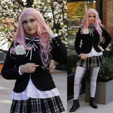 Angelic daze review photo
