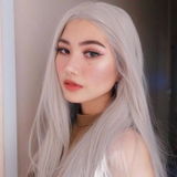 Junny review photo