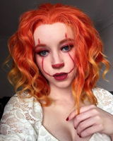 Brooke Littler review photo