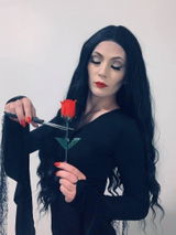 Alina G. review photo