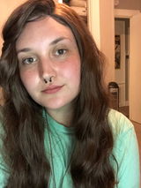 Caylie review photo
