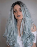 Arina Voropayeva review photo