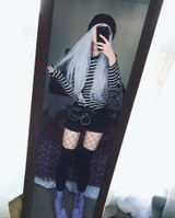 suezochan review photo