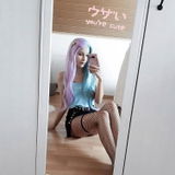 Inori review photo