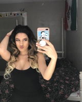 Laurii review photo