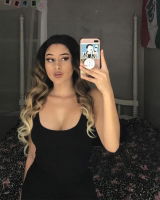 Laurii review photo