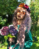 Kate review photo