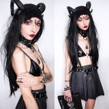 kimiperi review photo