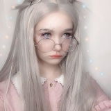 mirurunpr review photo
