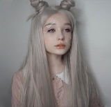 mirurunpr review photo