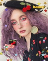 rainchan review photo