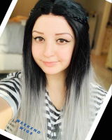 Raquel review photo