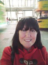 Ann McCorry review photo