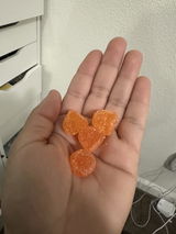 reyna g review photo