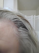 Sam review photo