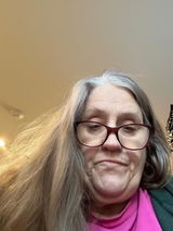 Kelly Joseph Customer review photo