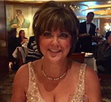 Debbie Rinker review photo