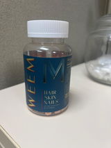 Jeri R review photo