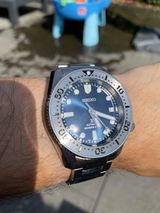 Peter v.H. review photo
