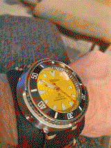 Antti-Jussi P. review photo