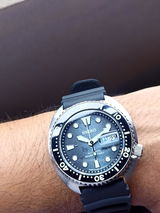 Othon M. review photo