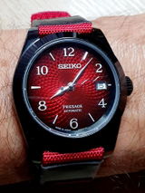Fred S. review photo
