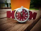 Martin A. review photo