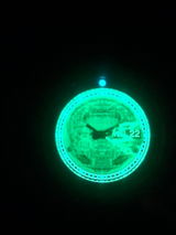 g0athr0b review photo