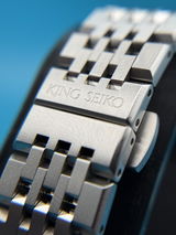 Scott M. review photo