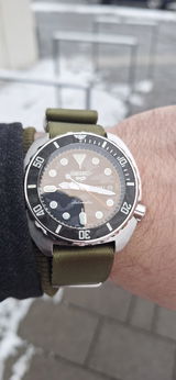 PpaBear review photo