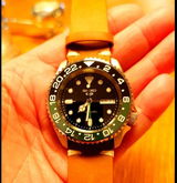 Jonas S. review photo