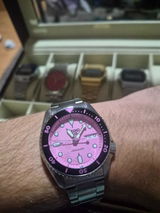 Jovanstosic review photo