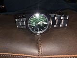 Roel N. review photo