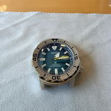 RsSS review photo