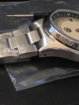 Chad B. review photo