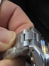 Chad B. review photo