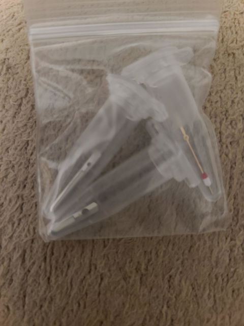 SPB207: OEM Handsets