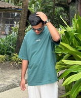 Gopal review photo