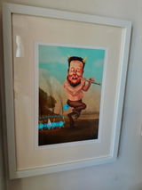 Beverley Merchant review photo