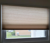 Paul M. review photo