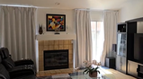 Leland N.C. review photo