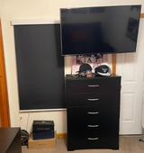 Moises Q. review photo