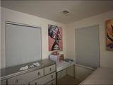 Ashley Y. review photo