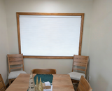 Andrew L. review photo