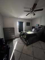 Karlee review photo