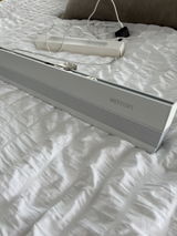 Leo B. review photo