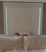 Lila L. review photo