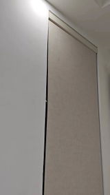 Aria S. review photo